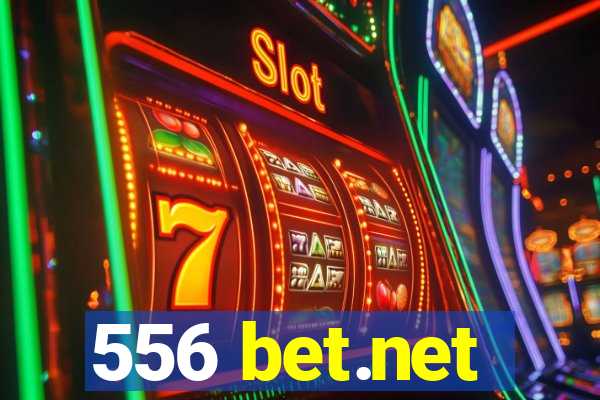 556 bet.net